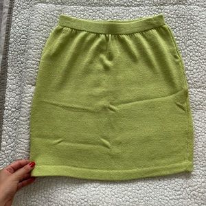 ST. JOHN COLLECTION by Marie Gray